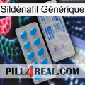 Sildénafil Générique new15